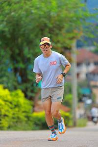 BIB: 
                            <button type="button" onclick="openModal(18880154)" class="btn btn-primary btn-sm float-right btn-popup" data-toggle="modal" data-target=".modal-high-quality">
                        <i class="fas fa-shopping-cart"></i> Add to Cart
                    </button>
                                            <button type="button" onclick="isThisMe(18880154, true)" class="btn btn-success btn-sm float-right btn-popup btn-isme hidden" data-toggle="tooltip" data-placement="bottom" title="นี่คือรูปของคุณใช่ไหม คลิกที่นี่เพื่อเอาเข้าอัลบั้ม">
                        <i class="fas fa-plus"></i> Add to album
                    </button>
                    <button type="button" onclick="isThisMe(18880154, false)" class="btn btn-warning btn-sm float-right btn-popup btn-isnotme hidden">
                        <i class="fas fa-ban"></i> Remove from album
                    </button>